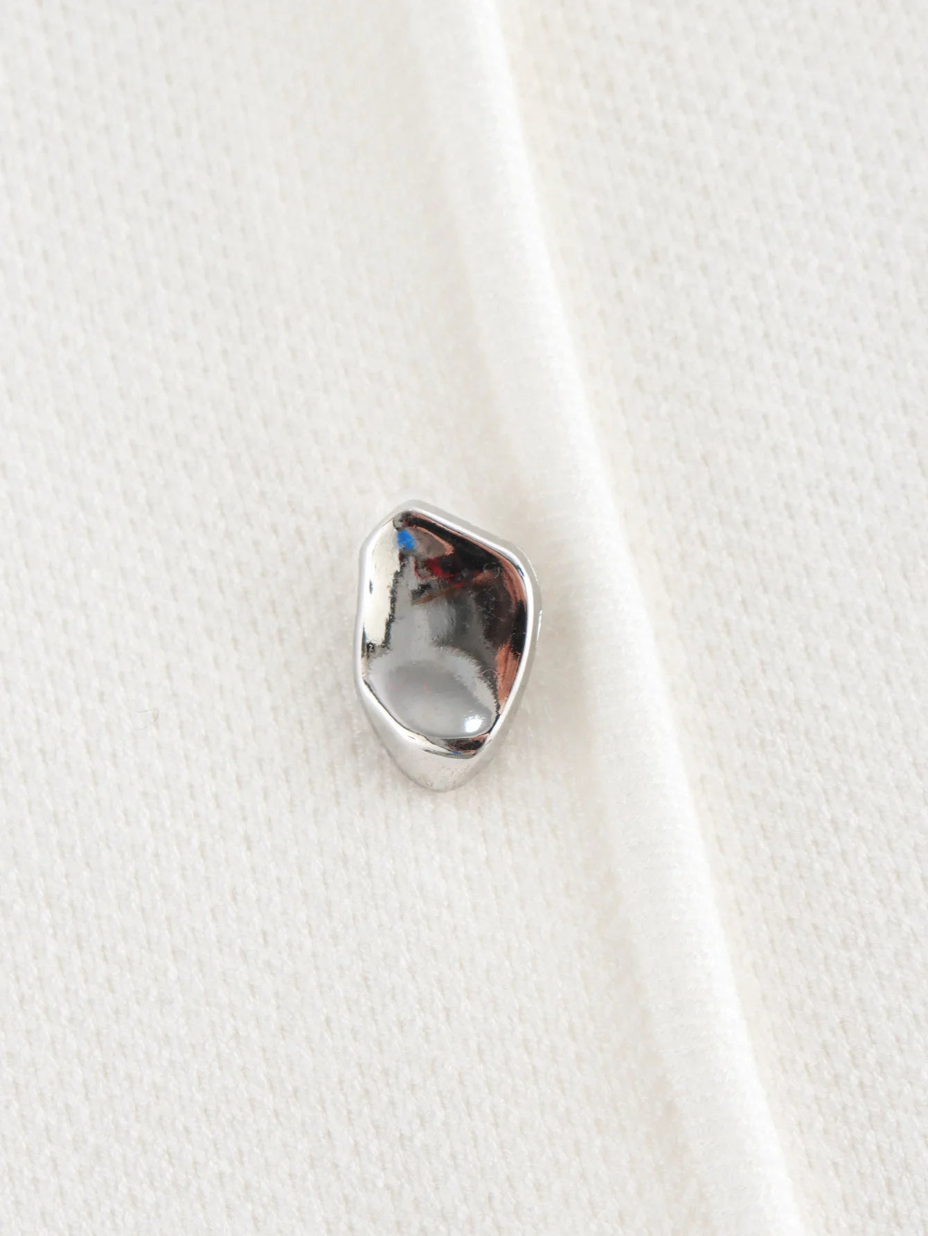 MUJER Pink Knit Sleeveless Vest Women Cropped Sweater Vest Top Women Yellow Button Vests Women Streetwear Waistcoat Knitwears