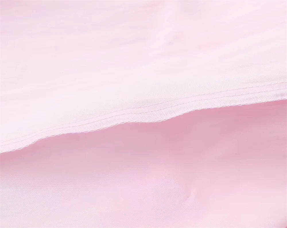 Women's Shirt 2025 New Fashion Autumn Winter Long Sleeve Soft Drape Shirt for Women Casual Chic Ladies Clothes