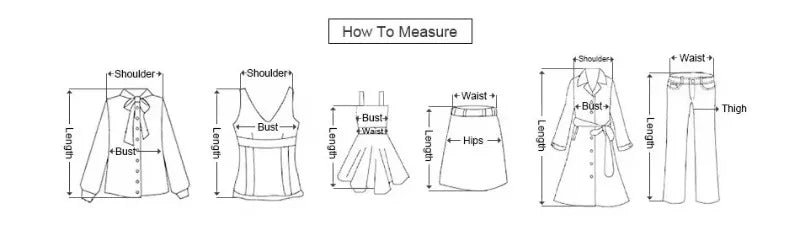 Women's Double Breasted Wool Coat Autumn Winter Fashion Lapel Long Sleeves Short Blazer Jacket Elegant Solid Warm Loose Outwear