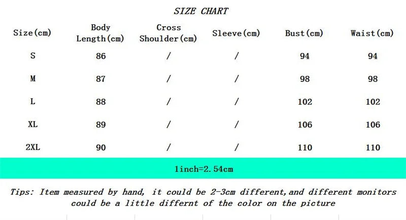 Women's Classic Black Woolen Coat Female Mid-Length Jacket New Korean Version Thicken Woolen Blend Overcoat Autumn Winter