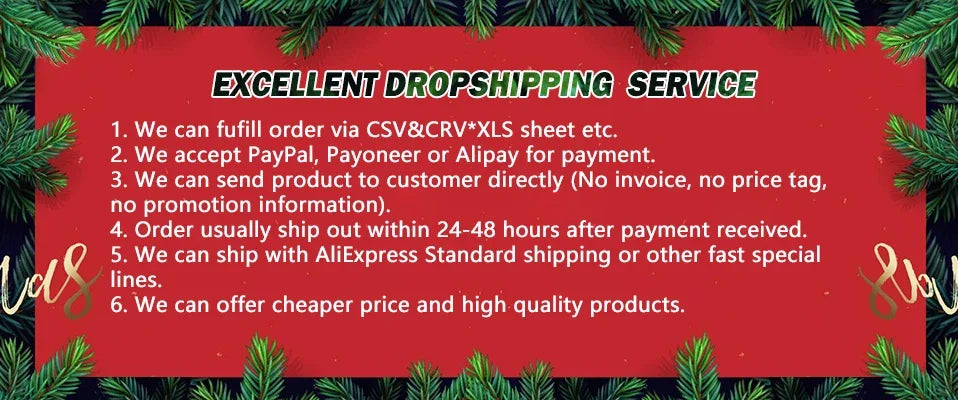 Lip Oil Gloss Lip Plumper Makeup Moisturizing NonSticky Sexy Water Glossy Glitter Primer Tint Lip Balm Care Cosmetics