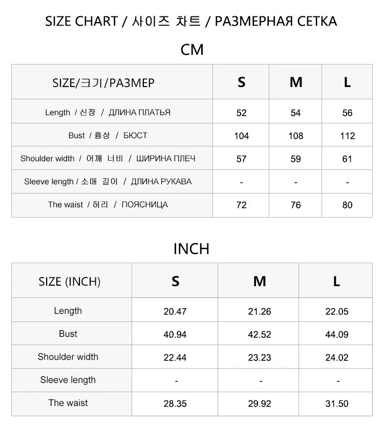 BG3511194  Ladies Clothes can be worn on both sides Summer Sweaters for Women Wool Silk Tops Women's Clothing Tshirt