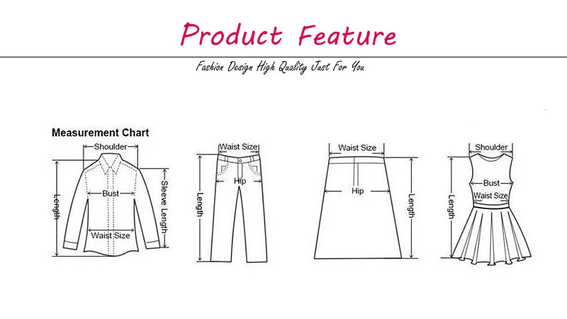 Winter Clothes Women Knitted Skirt Suit New Fashion Casual Loose Sweater Long Skirts Women 2 Piece Sets Elegant Outifits Autumn