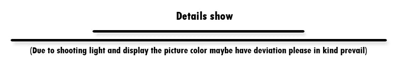 Winter women's casual solid color V-neck double-sided woolen coat jacket