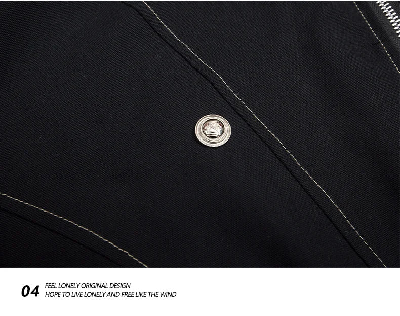 Winter Women's Lambs Wool Hoodie Jacket American Retro Faux Fur Outwear Coat Y2k Korean Fashion 2000s High Street Thick Warm