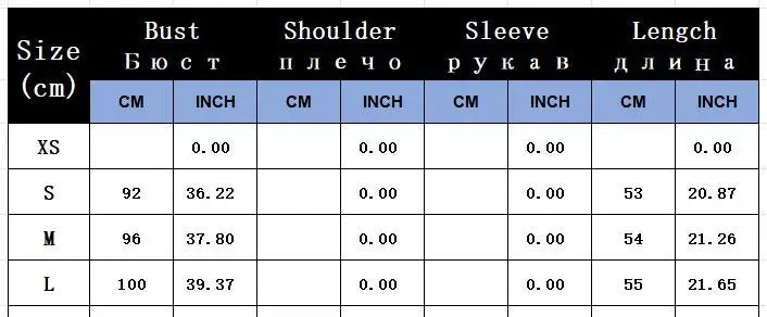 Women Vest 2025 Women Autumn New Fashion O-Neck Sleeveless Jewelry Decoration Pullover Women Elegant Hight Street Top