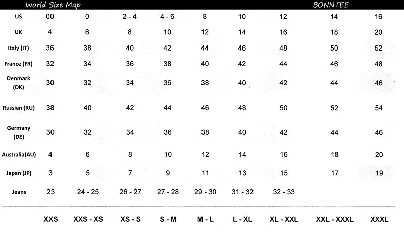 Wool Blend Coats Womens Woolen Coat Lining Fall Corduroy Jacquard Stand-Up Collar Chic French Style Conference Cleanfit Tasteful