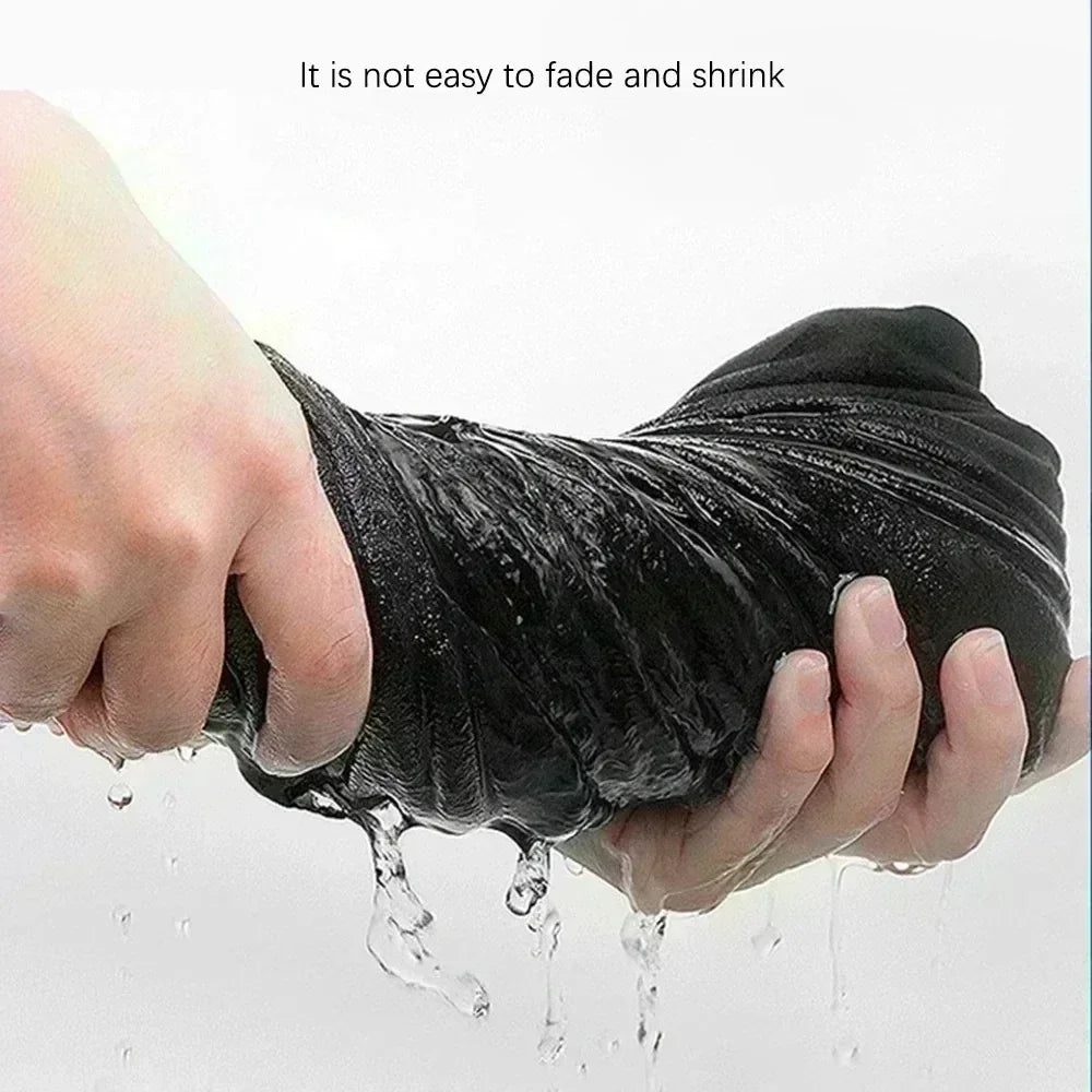 Men Clothing Summer T-shirts Black Metal T Shirt Man Behemoth Printed O Neck Short Sleeve Tees Tops Oversized Streetwear Autumn