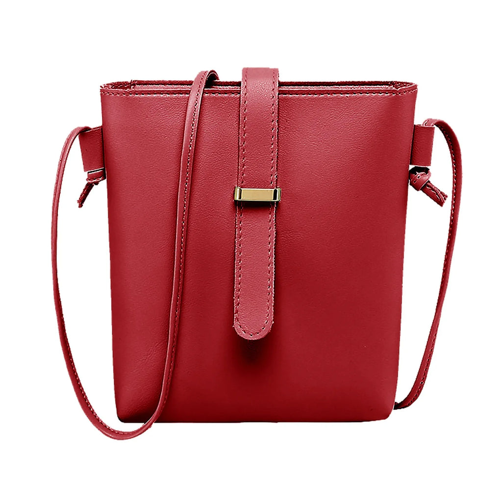 Women'S Bags Trendy Fashion Drawstring Lady Bag Cross-Border Casual Letter Handbag Mochilas Para Mujer Mochilas Femeninas