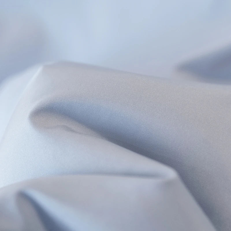 Women Coat 2025 New Double Sided Wearable Polar Fleece Loose Long Sleeve Keep Warm Jacket Tops