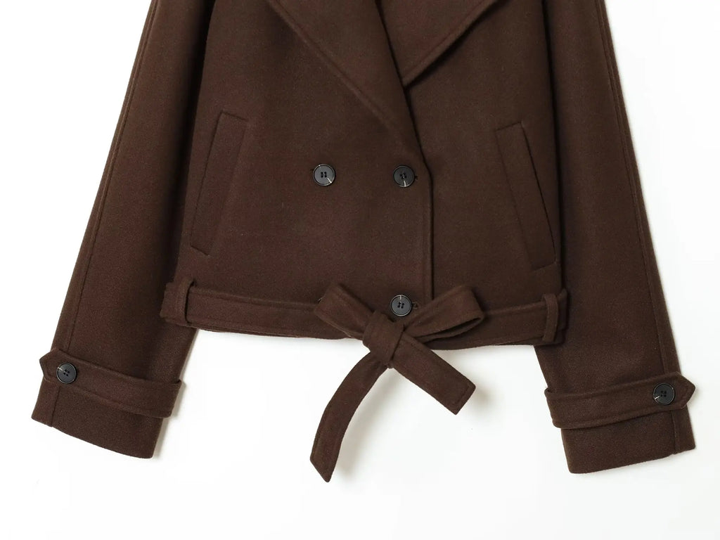 Winter Jackets Women's 2025 New Fashion Loose Warm Elegant Women's Coats Jackets Chic Padded Street Youth Travel Outerwear Coats