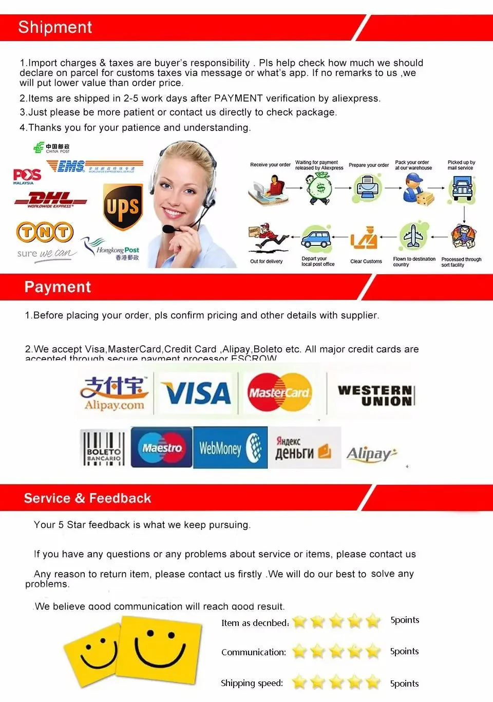 New Sweatshirt Men Round Neck Pullover Autumn Spring Long Sleeved T-shirts Man Print Hoodies Round Neck Pullover Fashion Hip Hop