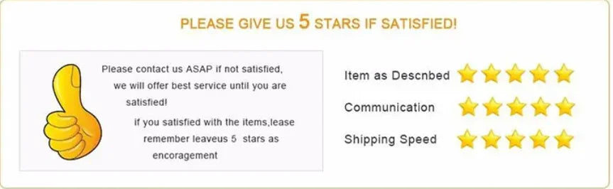 2024 European and American style autumn new women's fashion simple style casual plain needle short sleeve V neck knitted top