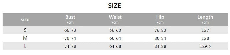 Women's Clothing 2025 New Lace Camisole Fashionable Temperament Dress Long Skirt Off Shoulder Slim Fit Dress Summer Dress Dress