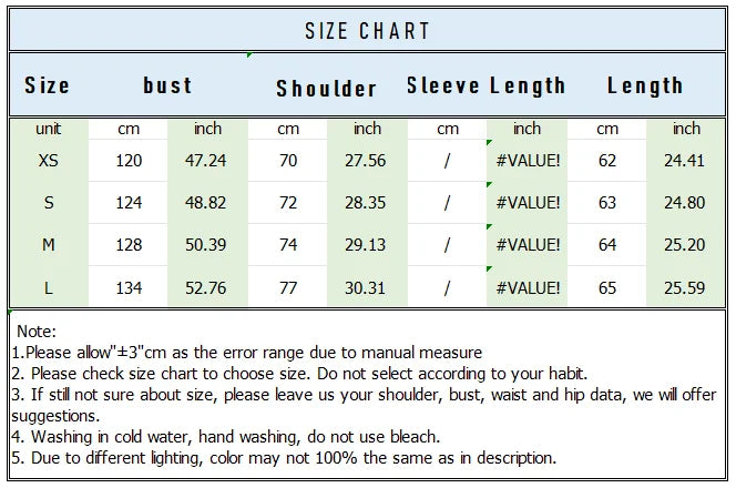 Women's shirt with collar and wide sleeves simple and casual temperament summer new style shirt