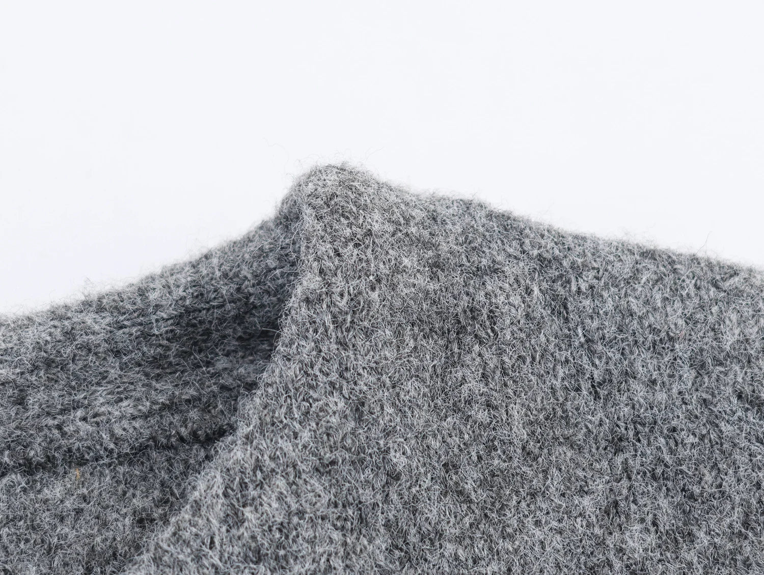 2025 Winter New Product Lazy Style Retro Kimono Style Knitted Open Sleeve Coat cardigan Coat for Women