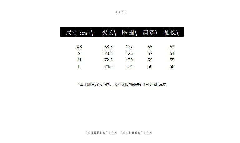 Two-sided Lamb Wool Coat Women's Mid-winter Long Loose Fur Premium Warm Coat