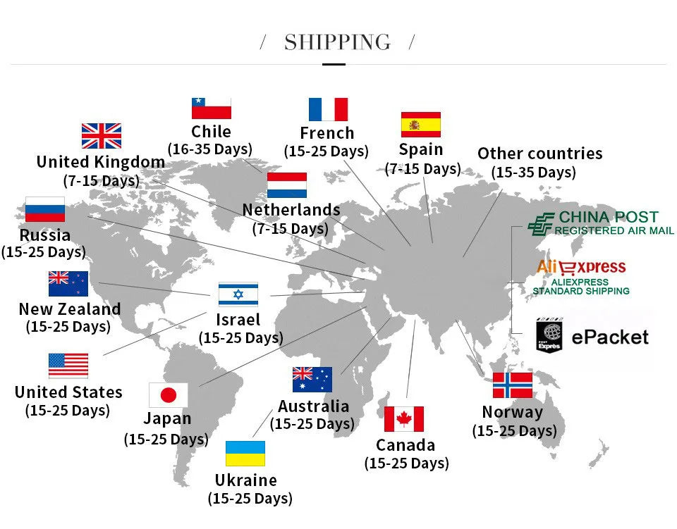 HH Winter Elegant Women Turn-Down Collar Long Coat Solid Long Sleeves Pocket Belt Double-Breasted Female Slim Windbreaker Coats