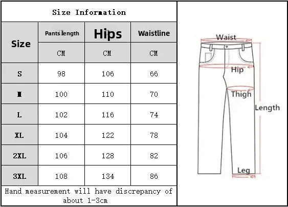 High Waist Casual Sporty Women's Pants Fashionable Home Wear Long Trousers Women's Loose Fit Sweatpants Versatile Trousers