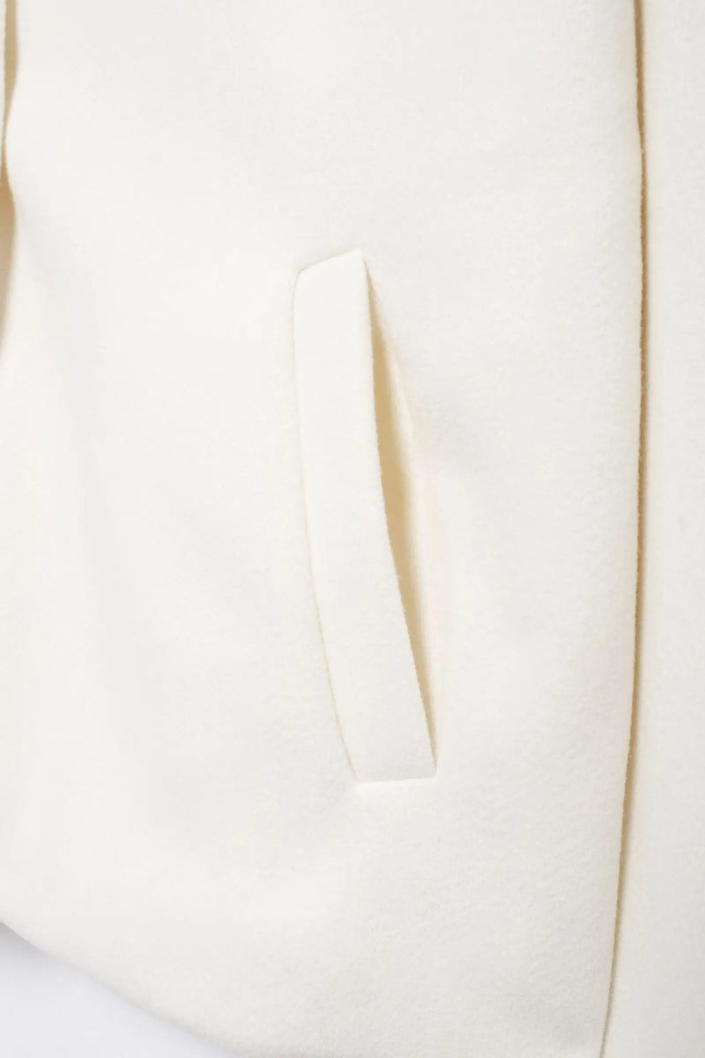 Women's Jackets Coats Autumn 2025 New Chic Loose Long-Sleeved Warm Jackets Fashion Joker Elegant Women's Street Youth Outerwear