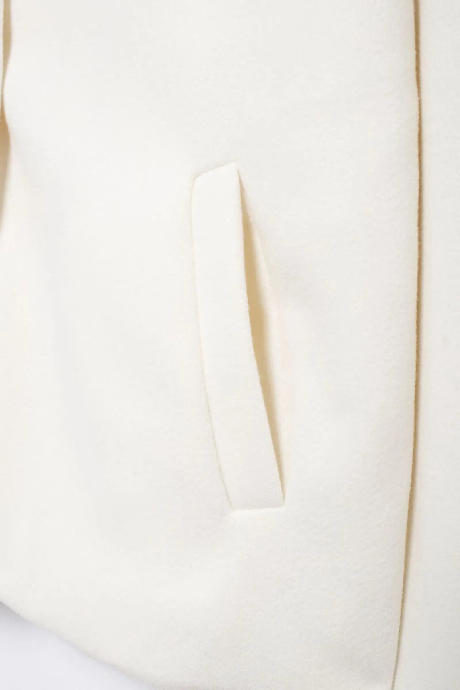 Women's Jackets Coats Autumn 2025 New Chic Loose Long-Sleeved Warm Jackets Fashion Joker Elegant Women's Street Youth Outerwear