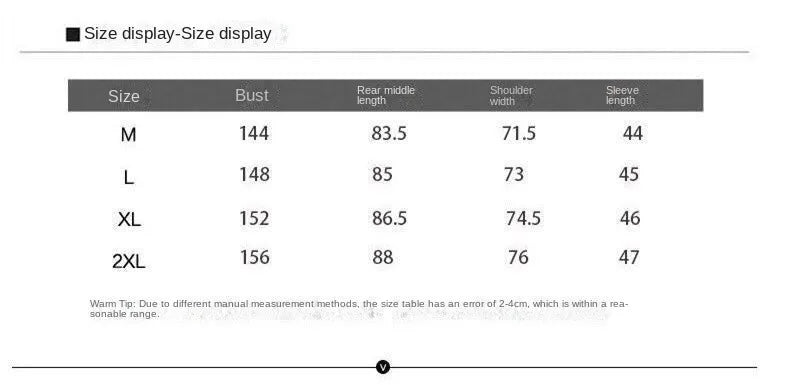 Woolen coat men's autumn and winter lamb wool thick solid color versatile suit collar jacket trendy couple mid length windbreake