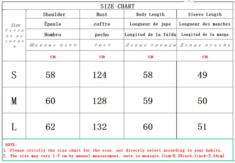 Autumn Jackets Women's 2025 New Coats Chic Loose Lapel Warm Street Women's Jackets Simple Casual Joker Youth Outerwear