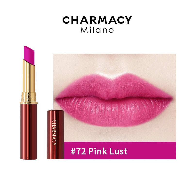 Matte Non-stick Lipstick For bloomlits