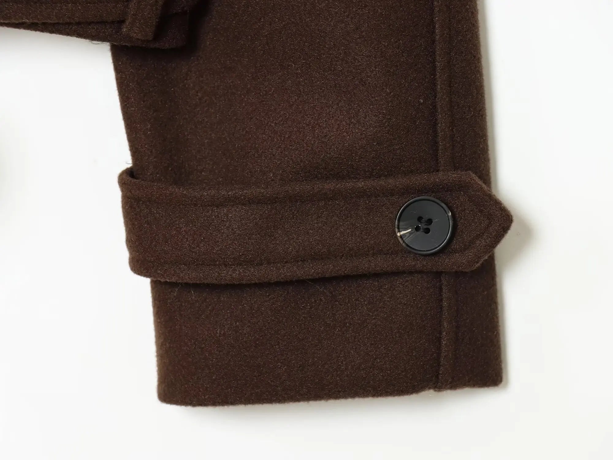 Winter Jackets Women's 2025 New Fashion Loose Warm Elegant Women's Coats Jackets Chic Padded Street Youth Travel Outerwear Coats