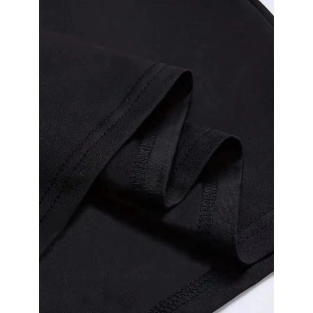 Men's Clothing New in Tops and T-shirts Y2k Streetwear Man Designer Clothes Oversized T-shirt Graphic Cotton Oversize Gym Luxury