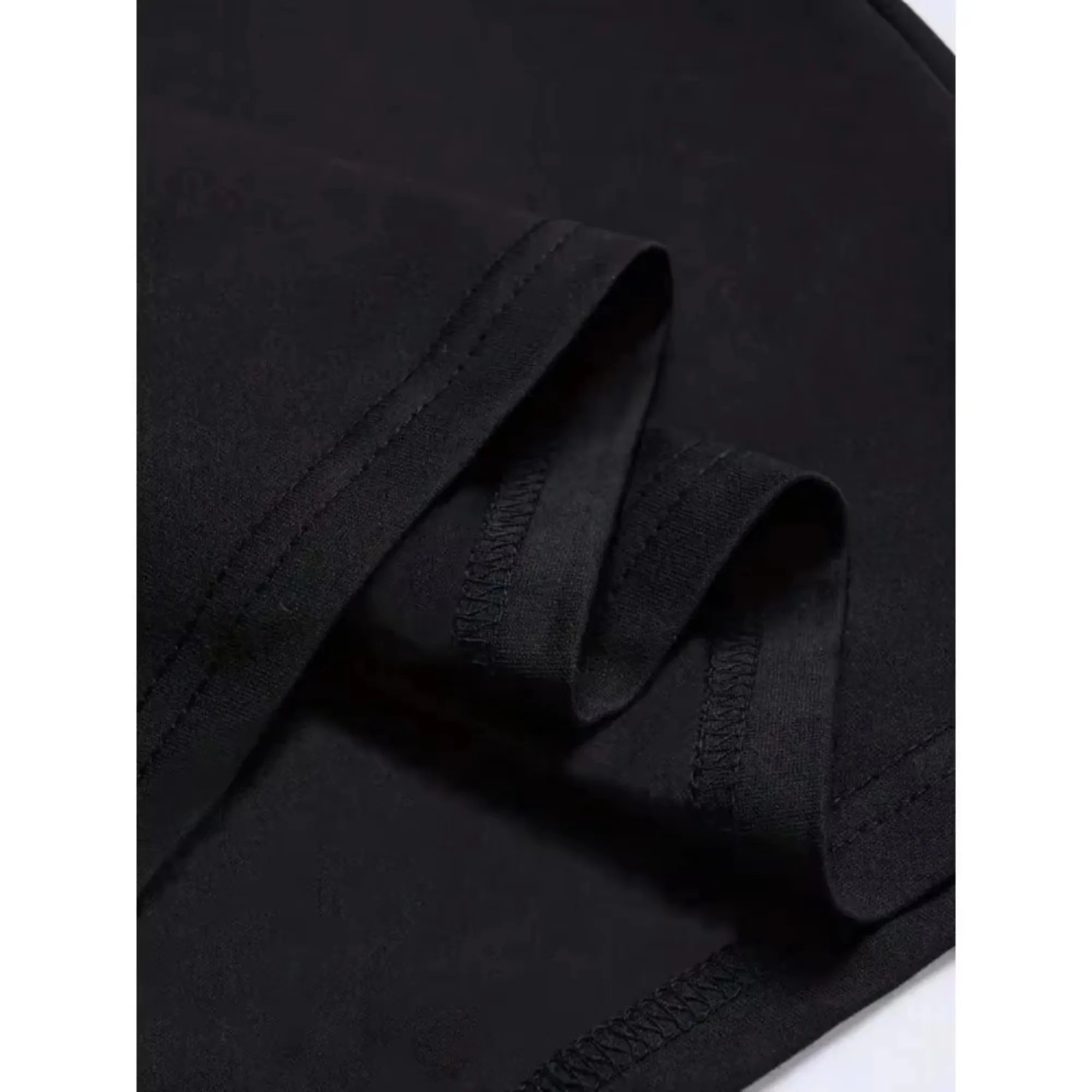 Men's Clothing New in Tops and T-shirts Y2k Streetwear Man Designer Clothes Oversized T-shirt Graphic Cotton Oversize Gym Luxury