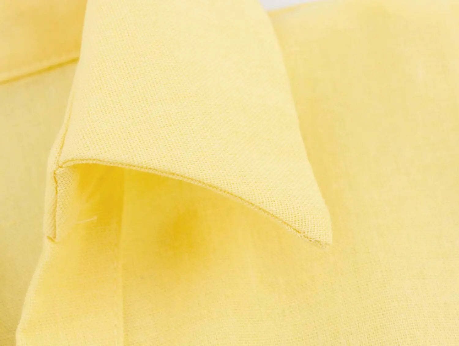 Women Fall Casual Loose Shirt Lapel Buttons Wide Sleeve Shirt 2025 New Spring Autumn Minimalist Holiday Versatile Shirt