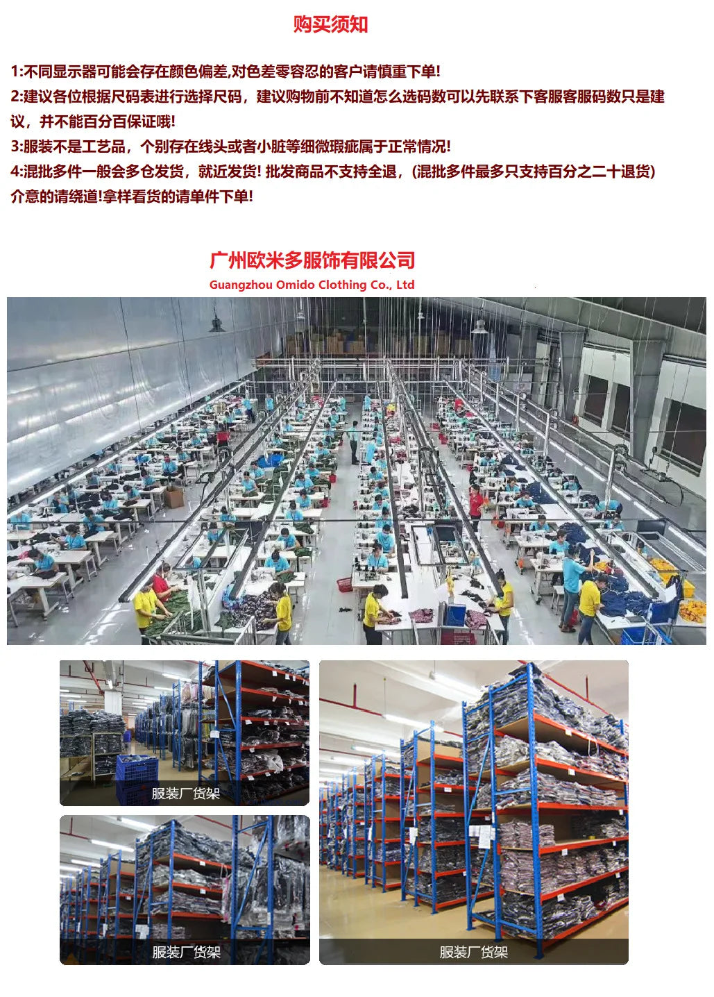 Two-sided Lamb Wool Coat Women's Mid-winter Long Loose Fur Premium Warm Coat