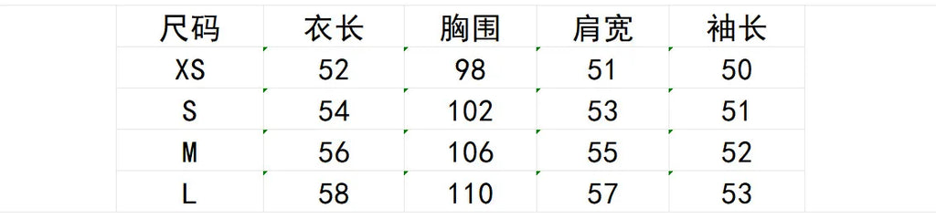 Women's clothing loose multi-color base with soft waxy wool blend round neck long-sleeved knitted sweater 16A