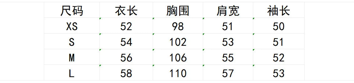 Women's clothing loose multi-color base with soft waxy wool blend round neck long-sleeved knitted sweater 16A