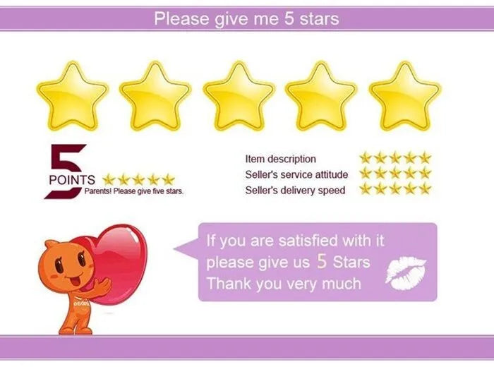 Elegant Woolen Coat Women's 2025 Autumn Winter Mid Length Adjustable Waist Thick Casual Long Sleeve Fashion Wool Coats Female