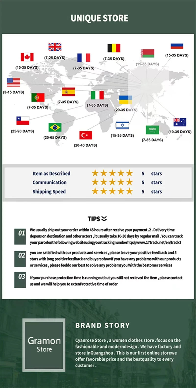 Purple Double-Sided Cashmere Coat For Women In Autumn And Winter, Fashionable And High-End, Loose And Medium Length Coat