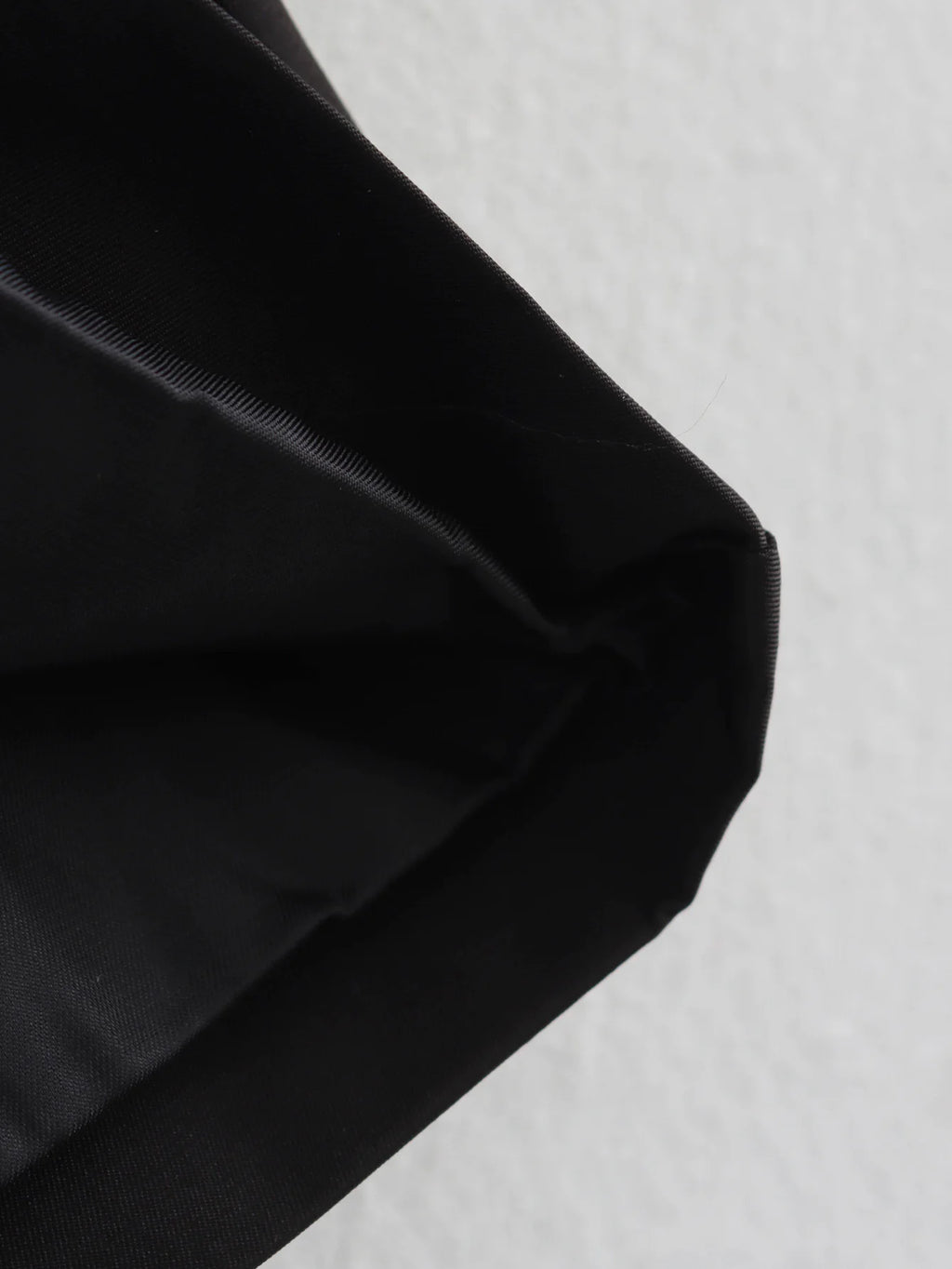 Trench Lady Coat Long Sleeve Coats Woman Jackets Casual Black Urban Classic Elegant New Denim Solid Cropped Outerwears