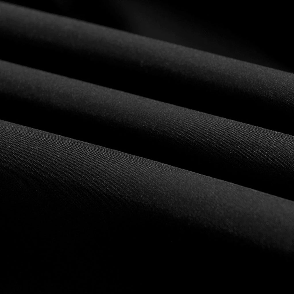 Autumn Winter Hooded Jackets For Man Outdoor Hiking Hunting Fishing Waterproof Hooded Casual Fleece Jackets Men Outwear Coats