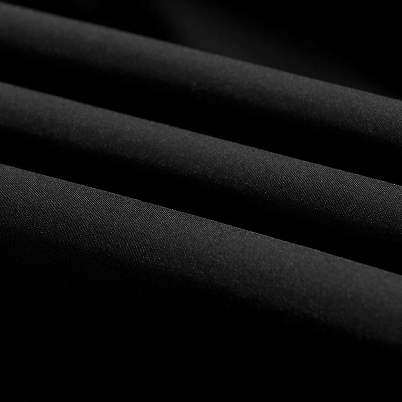 Autumn Winter Hooded Jackets For Man Outdoor Hiking Hunting Fishing Waterproof Hooded Casual Fleece Jackets Men Outwear Coats