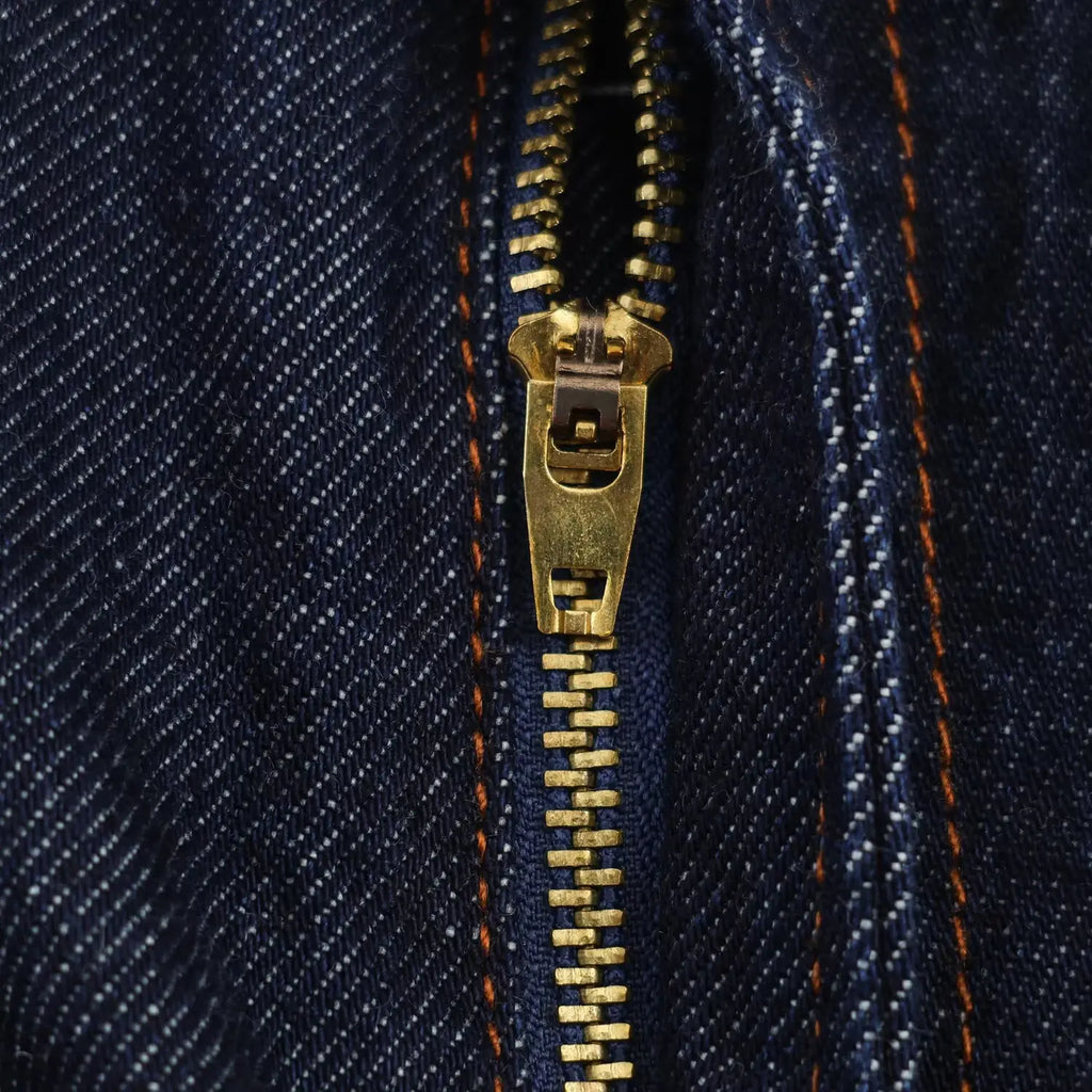 2025 Fashion New Arrival: High-Waisted Wide-Leg Pants with Belt Women's Fashionable Casual Pairing: High-Waisted Drawstring Wide