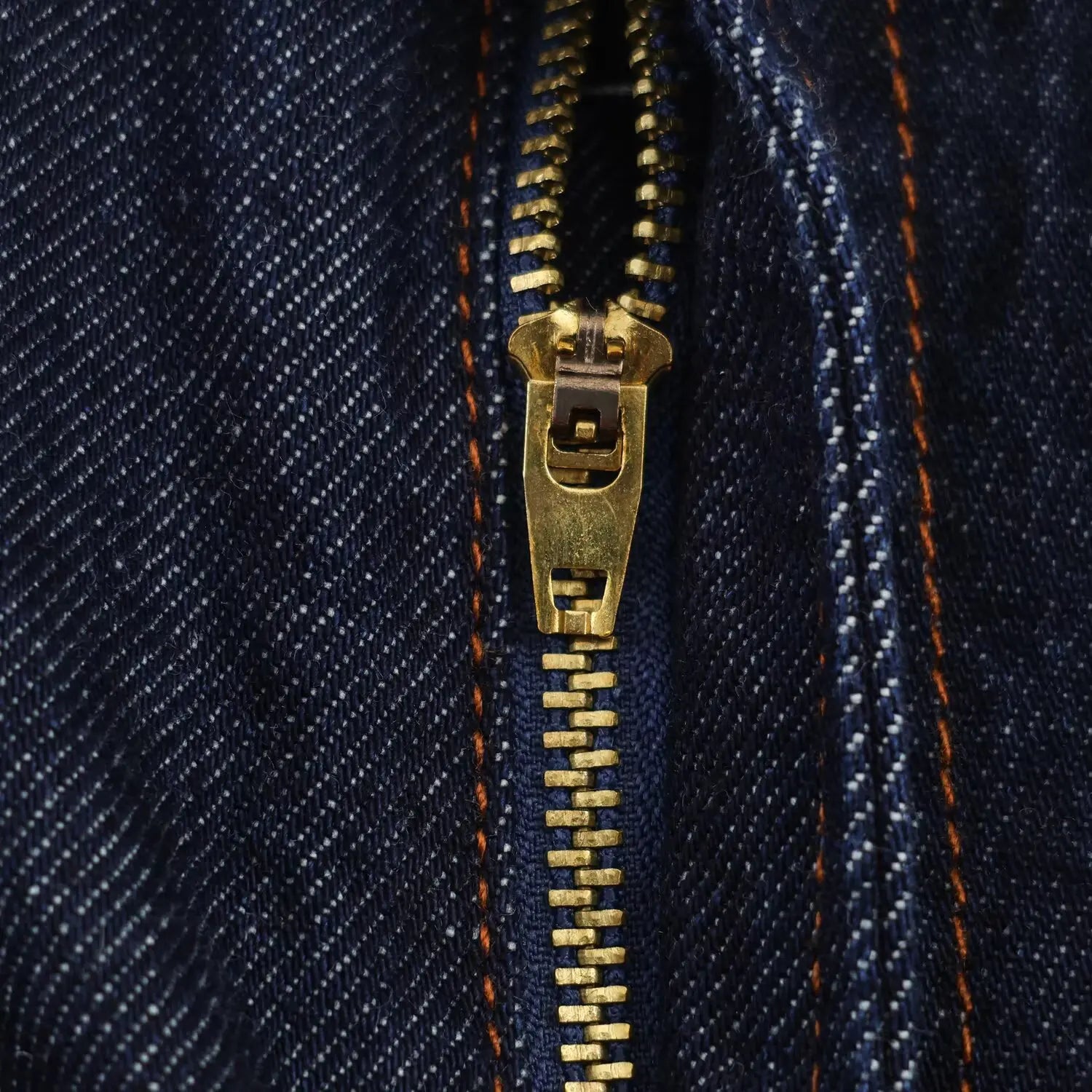 2025 Fashion New Arrival: High-Waisted Wide-Leg Pants with Belt Women's Fashionable Casual Pairing: High-Waisted Drawstring Wide