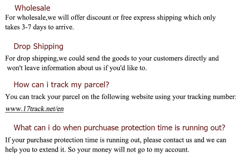 New Women Trousers Summer Streetwear Fashion Lace-up Loose Casual Slim Pants Elegant Lady Personality Versatile Knitted Clothing