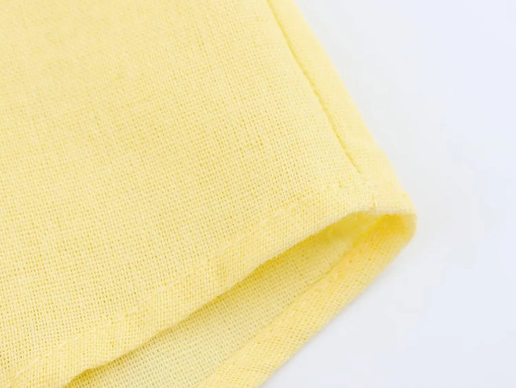 Women Fall Casual Loose Shirt Lapel Buttons Wide Sleeve Shirt 2025 New Spring Autumn Minimalist Holiday Versatile Shirt