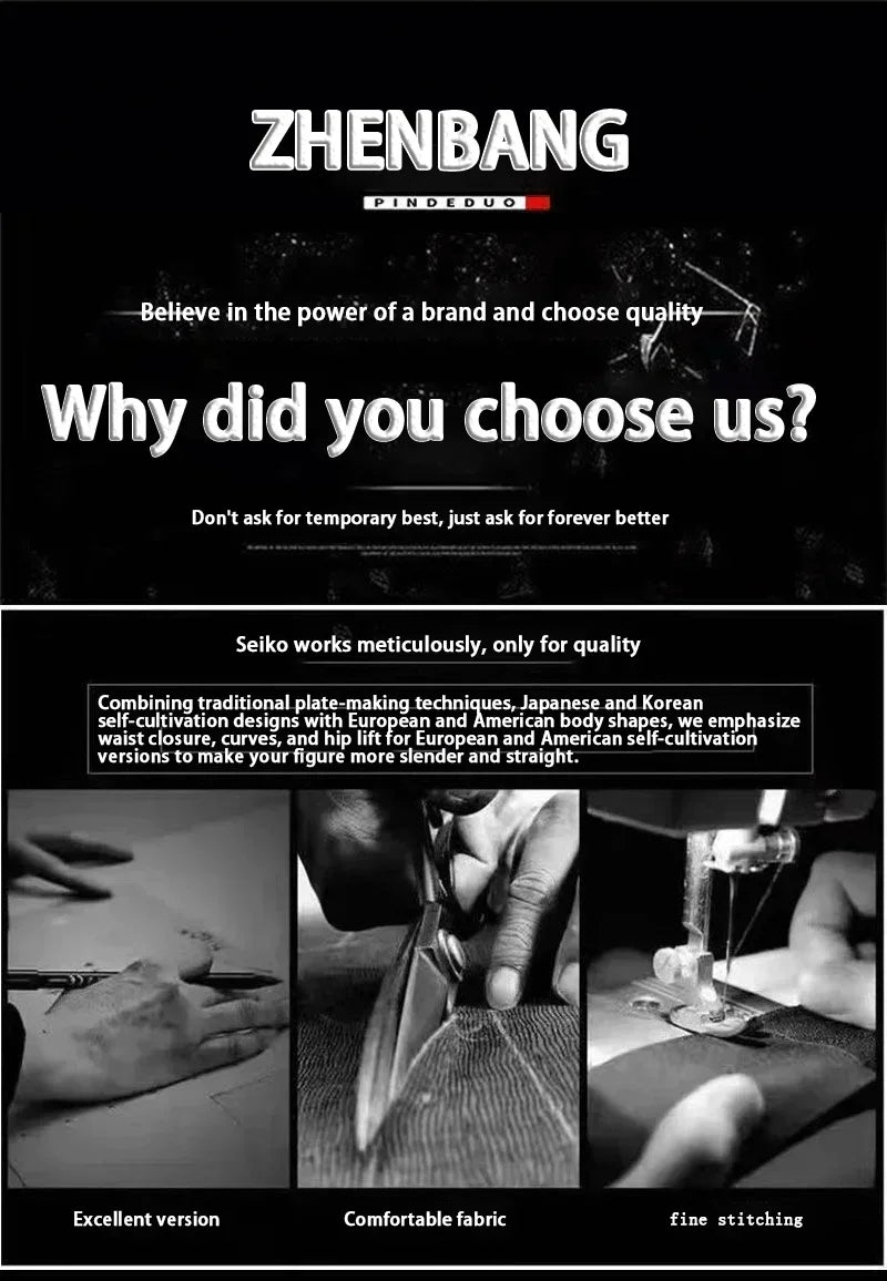 Men Clothing Summer T-shirts Black Metal T Shirt Man Behemoth Printed O Neck Short Sleeve Tees Tops Oversized Streetwear Autumn