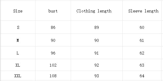 New women's sexy Christmas dress, fashionable printed long sleeved, slim fit, suitable for autumn Christmas