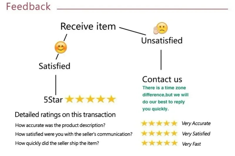 Winter Warm Lambswool Jacket for Men Fashion Stand Collar Zipper Loose Coat 2025 Leisure Hong Kong Style Coats Thickened Jackets