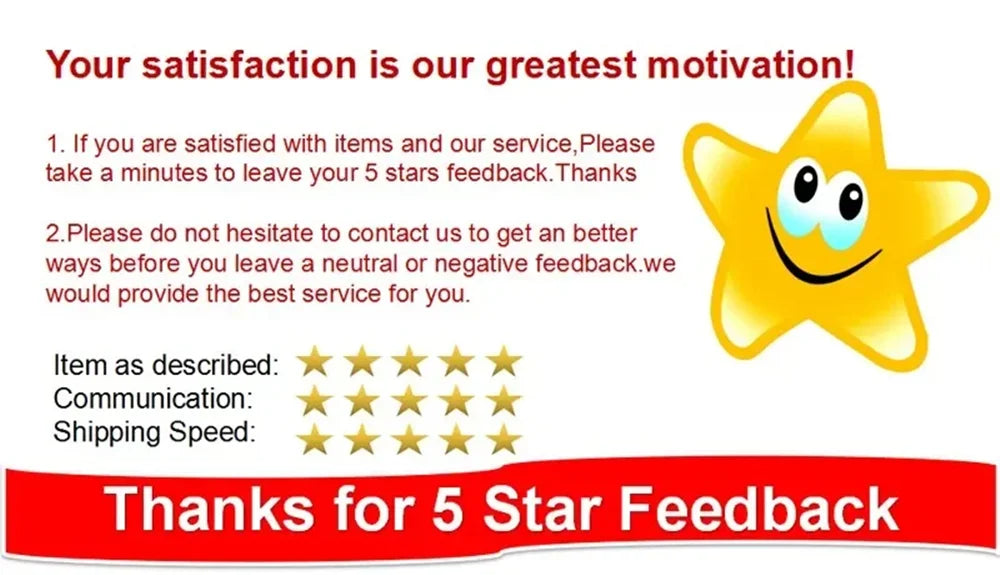 2025 Winter New Women's Clothing: Versatile Casual Fashion Simple Ribbed Soft Hooded Sweatshirt + Straight Leg Pants