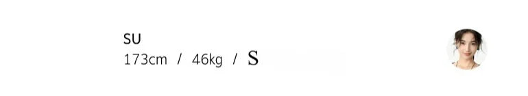 Women Elegant Wool-Like Winter Short Coat Brown Belted Jacket Warm Casual Outerwear for Lady with High Neck and Waist Tie Design