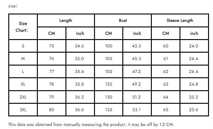 Winter Women Long Sleeve Warm Thickened Coats Fashion Temperament Hooded Zipper Commuter Wind Women's Coat Cotton-padded Jacket